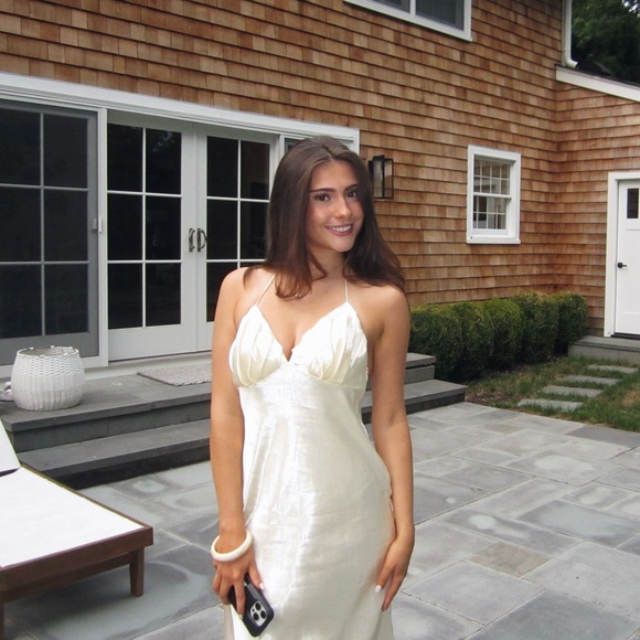 madelineabbott